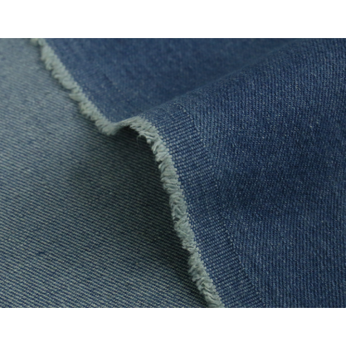 100% Cotton Denim Fabric 10×10/80×46